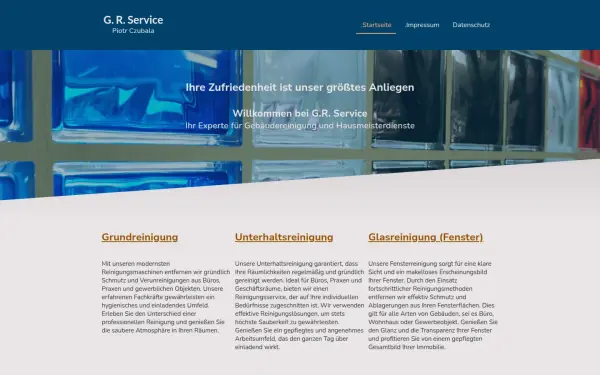 www.gr-service.de