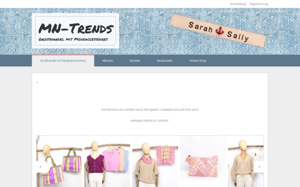 www.mn-trends.de