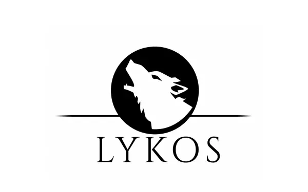 lykos.de