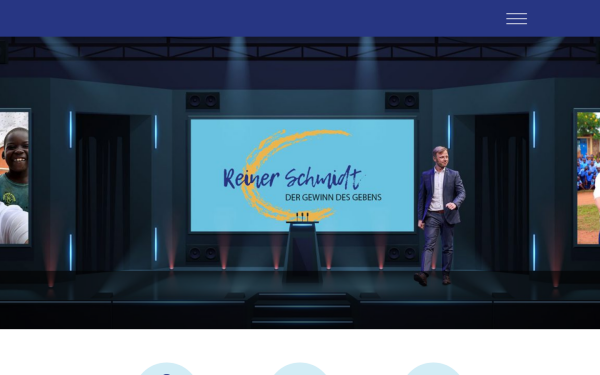www.reinerschmidt.de