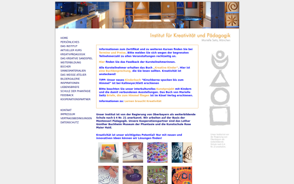 www.seitz-kreativ.de