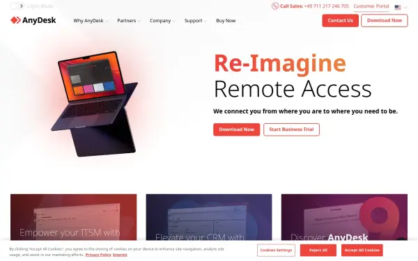 anydesk.com