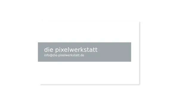 die-pixelwerkstatt.de