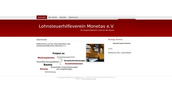 lohnsteuerhilfeverein-monetas.de