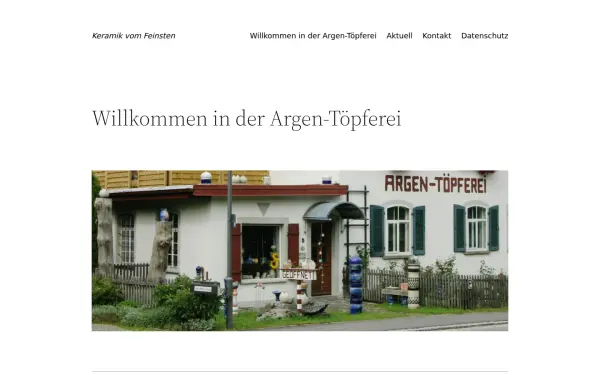 wp.argen-toepferei.de