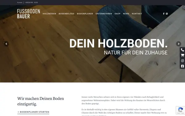 www.fussboden-bauer.de