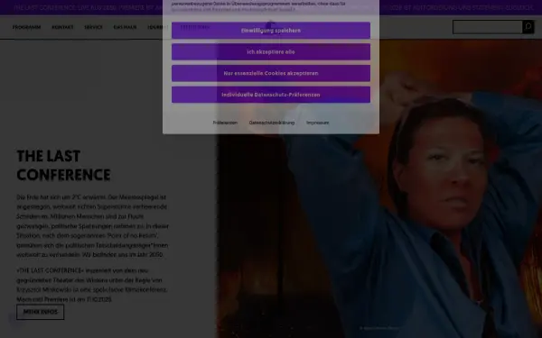 heimathafen-neukoelln.de