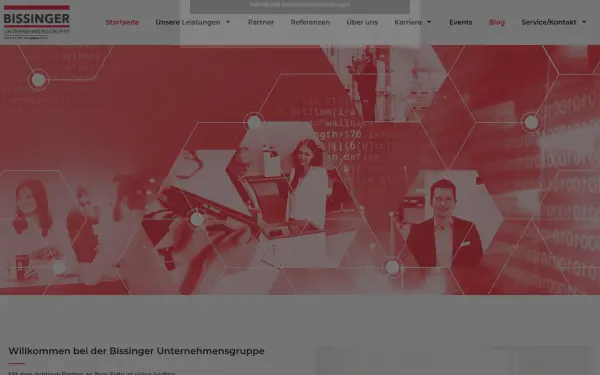 www.bissinger.de