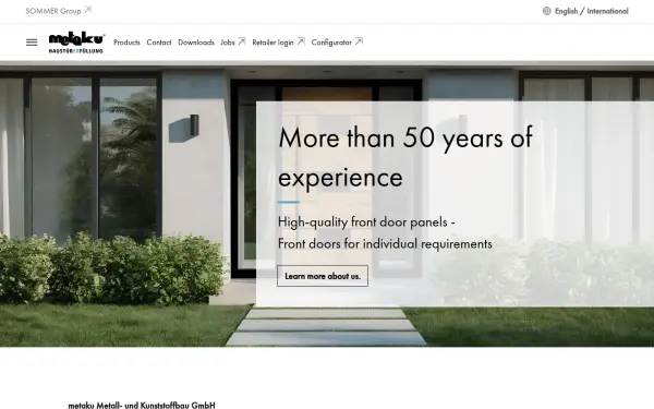 www.metaku.de