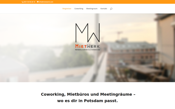 mietwerk.com
