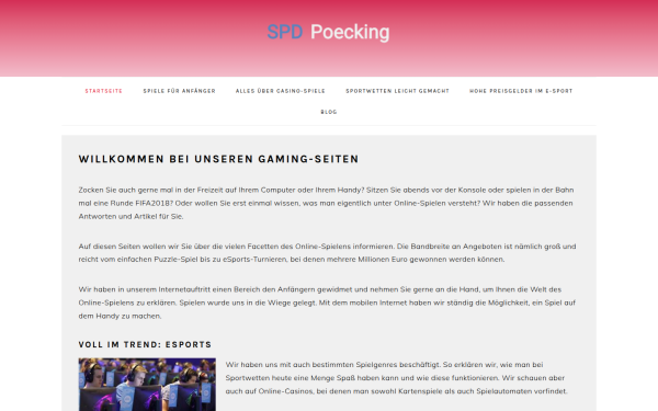 spd-poecking.de