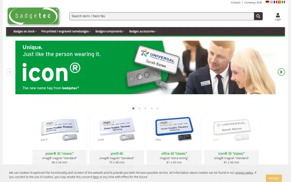 www.badgetec.com