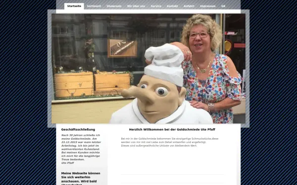 www.goldschmiede-ute-pfaff.de