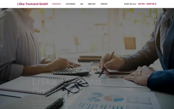 liska-wp.de