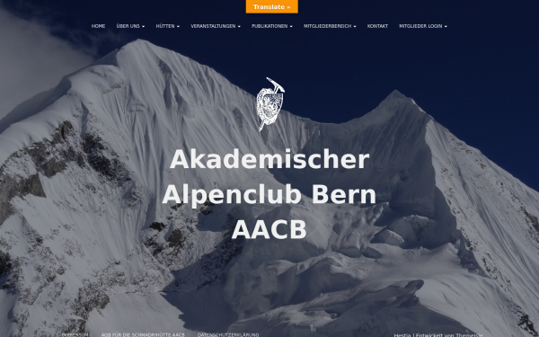 www.aacb.ch
