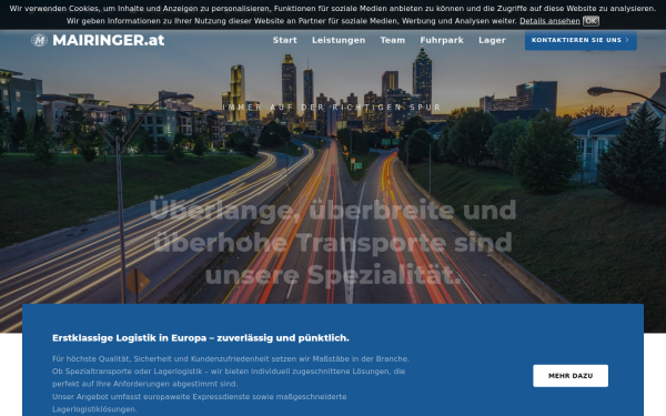 www.mairinger.at