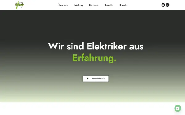 elektro-scholz-berlin.de