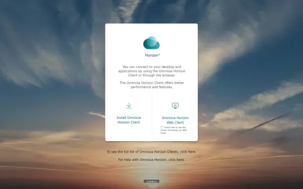 view.healthplan.com