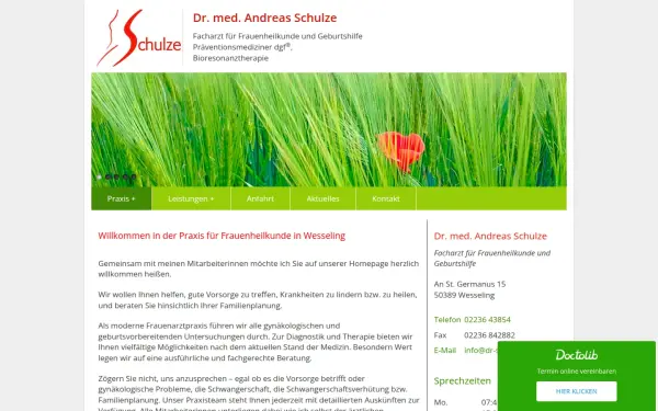 www.dr-schulze-gyn.de