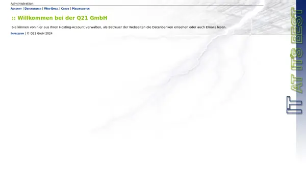 altlastenforum.de