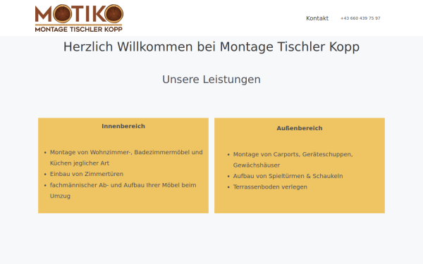 motiko.at