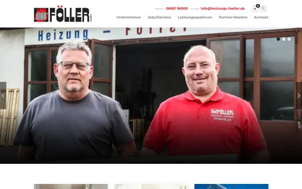 www.heizungs-foeller.de