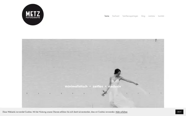 www.melanie-metz.de