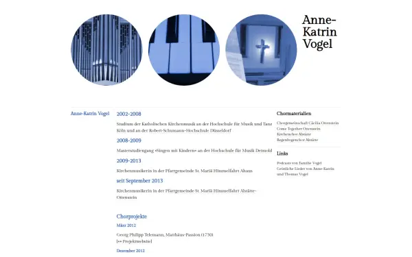akvogel.de
