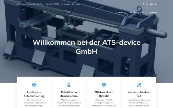ats-device.de