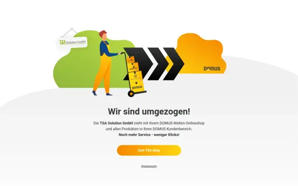 domus-welten.de