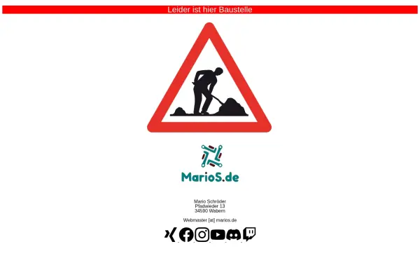 marios.de