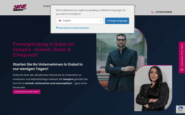 setupco.ae