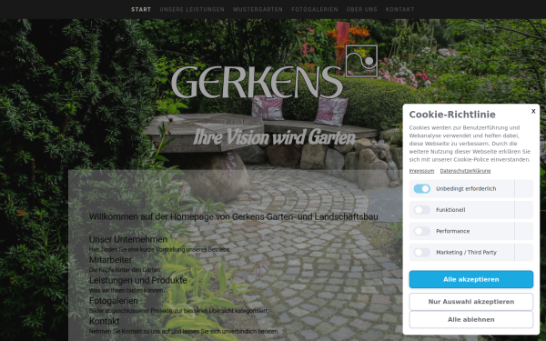 www.gerkens-galabau.de