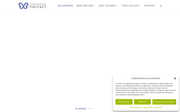 www.grafhuser-vielfalt.de