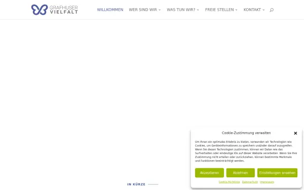 www.grafhuser-vielfalt.de