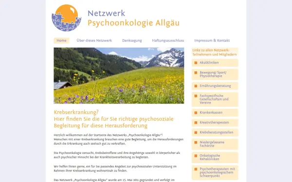 www.psychoonkologie-allgaeu.de