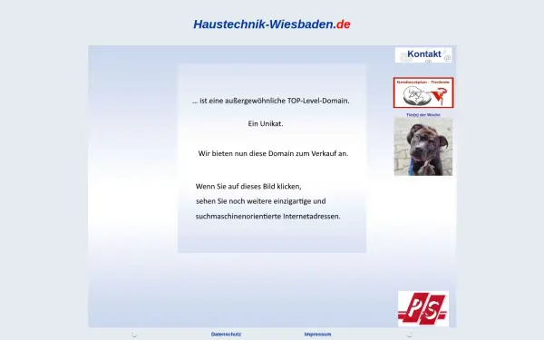 haustechnik-wiesbaden.de