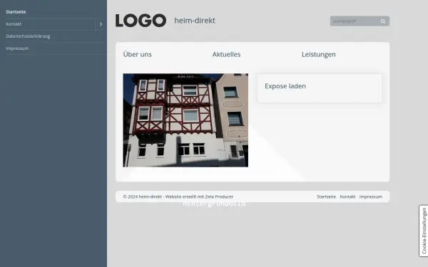 heim-direkt.de