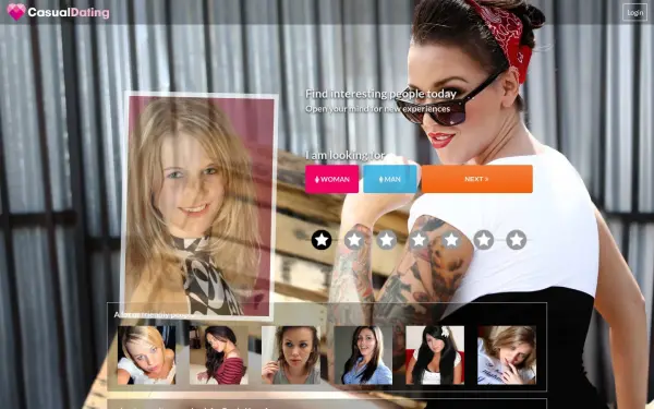 ad-extremesite.com