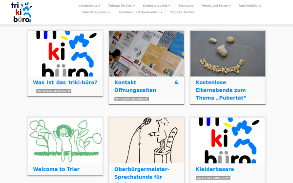 triki.de