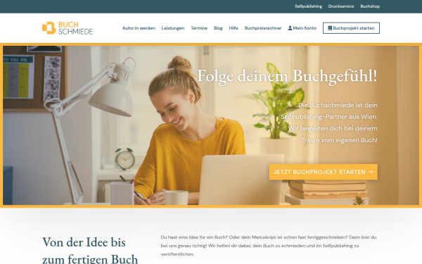www.buchschmiede.at