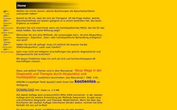 akupunkturverstehen.de