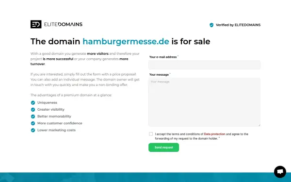 hamburgermesse.de