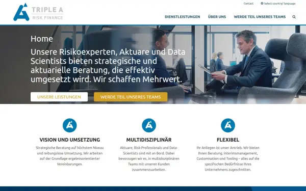 www.aaa-riskfinance.de