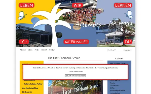 www.graf-eberhard-schule.de
