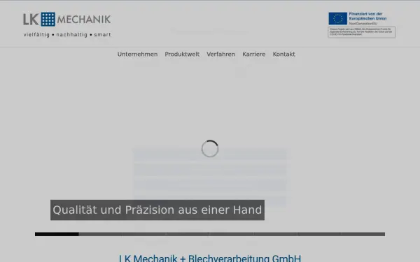 www.lk-mechanik.de