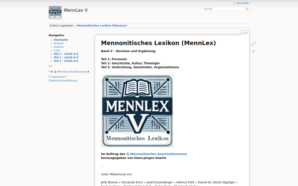 www.mennlex.de