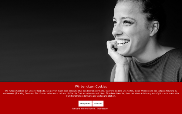 www.shantia-ullmann.de