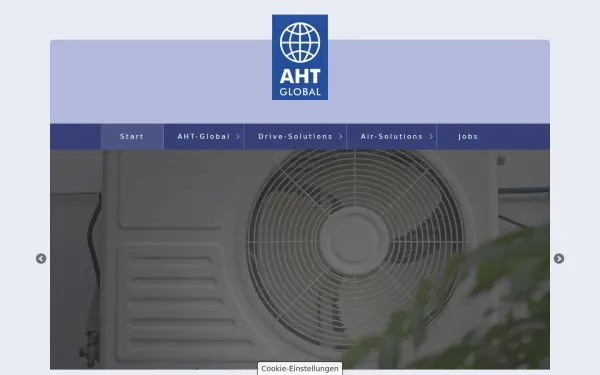 aht-net.de