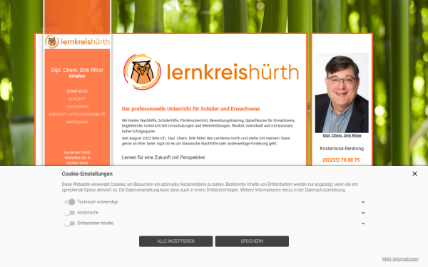 lernkreis-huerth.de